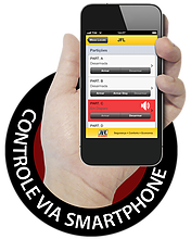 a9b721_483affeafb734d82912022762cf027c2