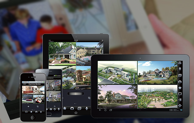 acesso-remoto-dispositivos-web2