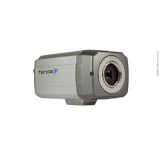 camera-para-seguranca-no-aeroporto