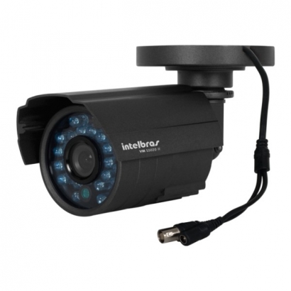 camera_infravermelho_vm_s5020_ir_grafite_0