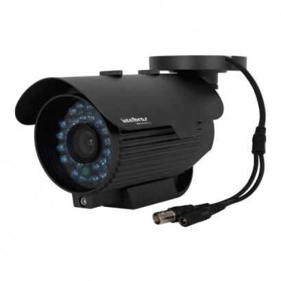 VM S5030 IR Câmera infravermelho