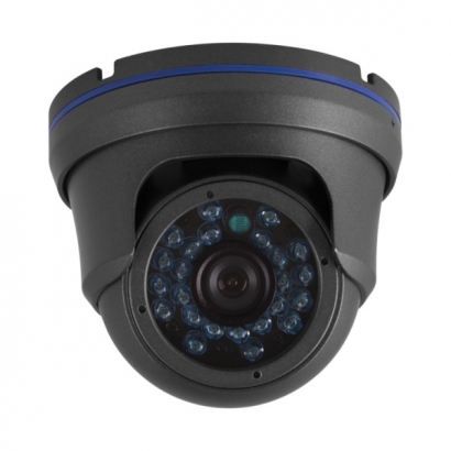 VMM 5005 IR Câmera Infravermelho