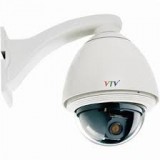 cameras-para-seguranca-comprar-em-jacana