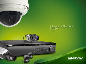 cameras-seguranca-na-zona-sul-04