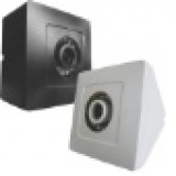 cotacao-cameras-para-seguranca-na-vila-esperanca