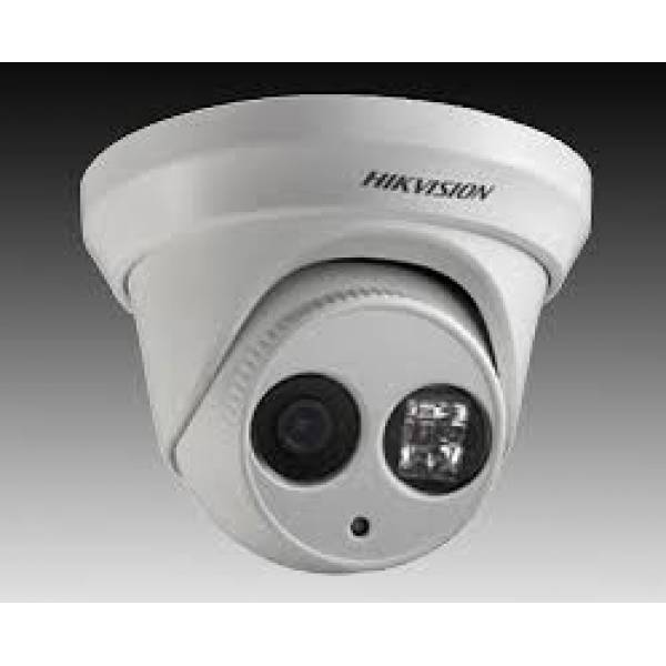 Instalação de Câmera de Monitoramento Alta Resolução em Guarulhos - Kit Câmera de Monitoramento HD - WhatsApp 11 95709-8399