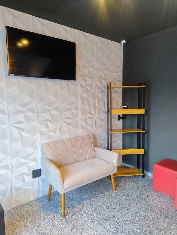 conserto cameras cftv pinheiros