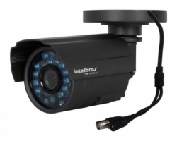 camera_infravermelho_vm_s5020_ir_grafite_0