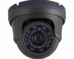 VMM 5005 IR Câmera Infravermelho