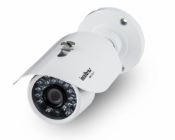 VM 3120 IR Câmera infravermelho