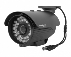 VM S5060 IR Câmera infravermelho