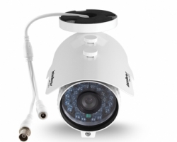 VM 3130 IR Câmera infravermelho