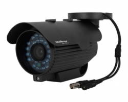 VM S5030 IR Câmera infravermelho