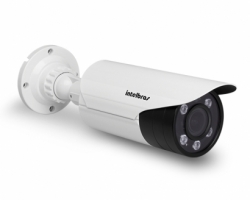 VM S5040 VF Câmera infravermelho varifocal